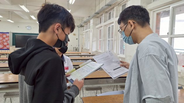 113-1口說英語唸讀