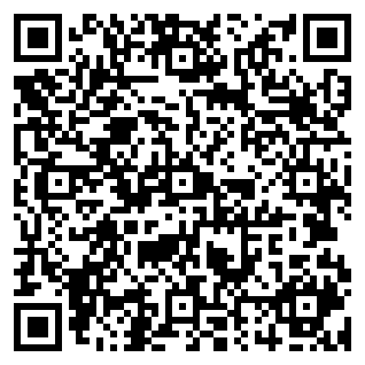 111桃園市聘外師契約-頁面QRcode