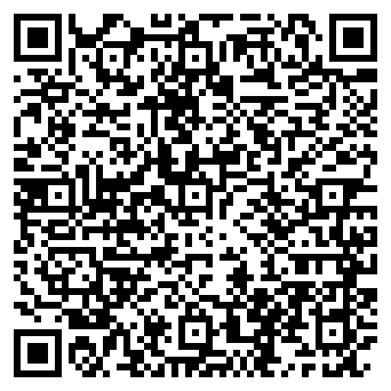 外師合聘契約書-頁面QRcode