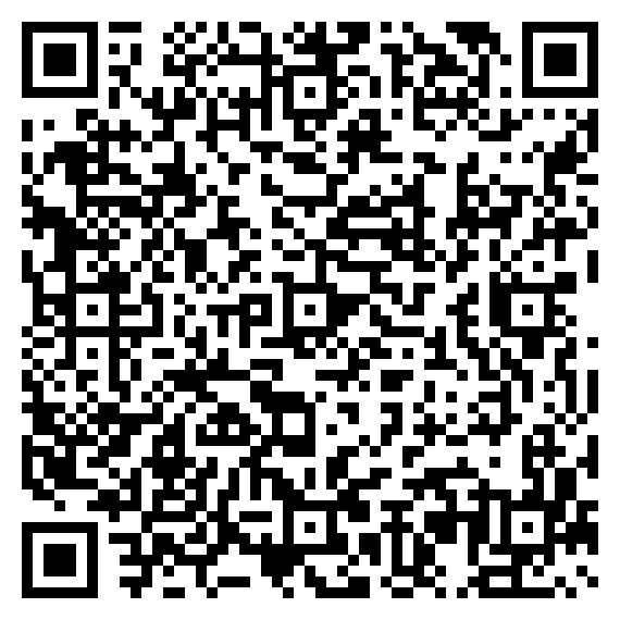 外師得獎教案比賽-建國國中Cody-頁面QRcode