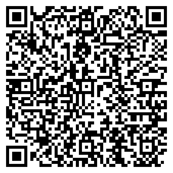 外師得獎教案比賽-內壢國中Papi-頁面QRcode