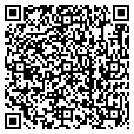 外師得獎教案比賽-青埔國中John-頁面QRcode