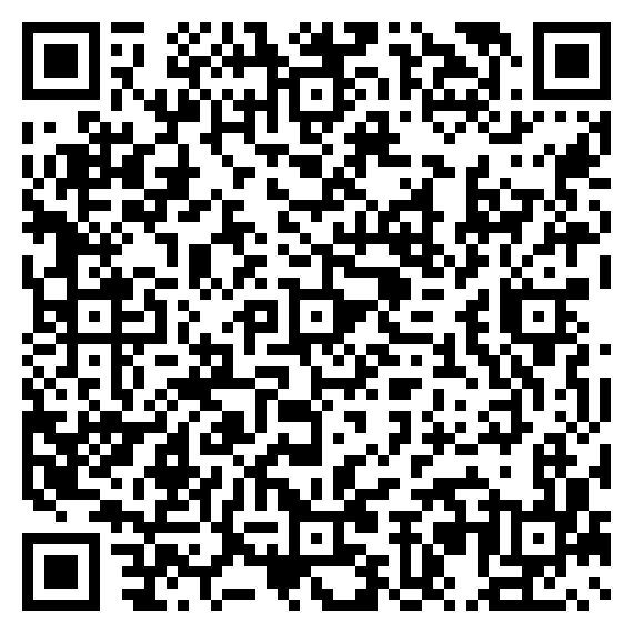 外師得獎教案比賽-南崁國中Vivi-頁面QRcode