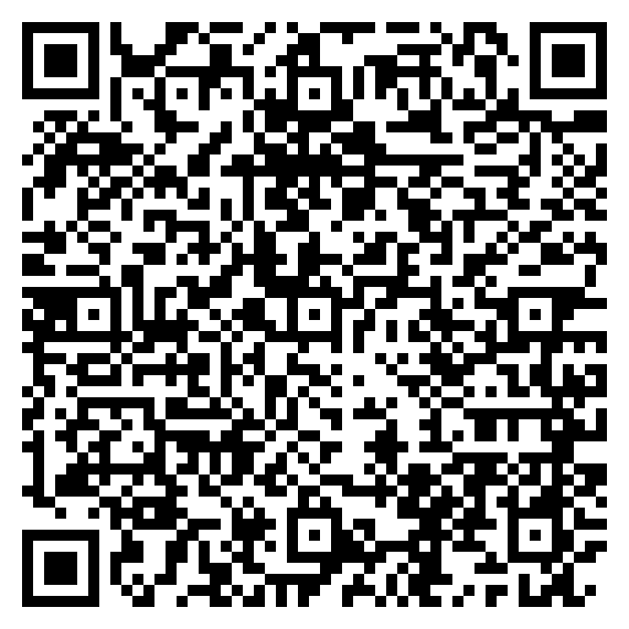 英語領綱(英譯版)-頁面QRcode