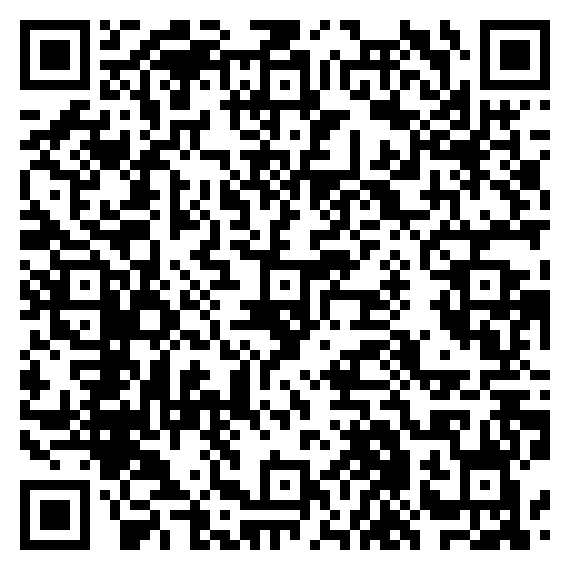 國中英語課綱2000字-頁面QRcode