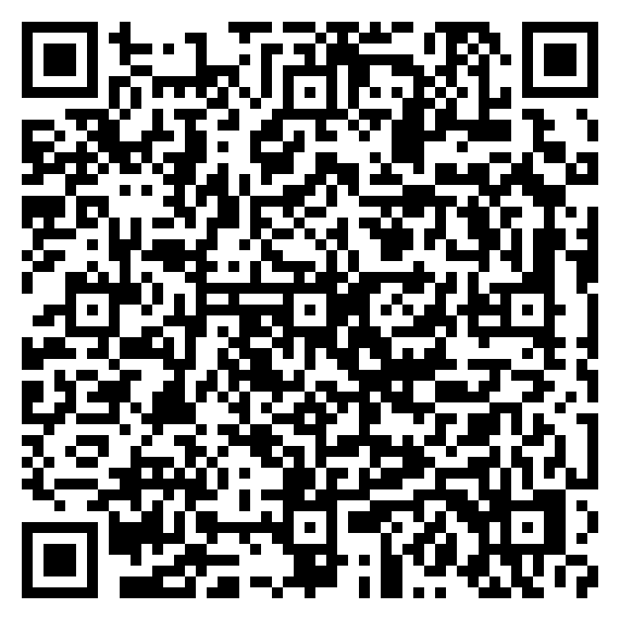 桃園市國中語文領域英語文課程實施建議-頁面QRcode