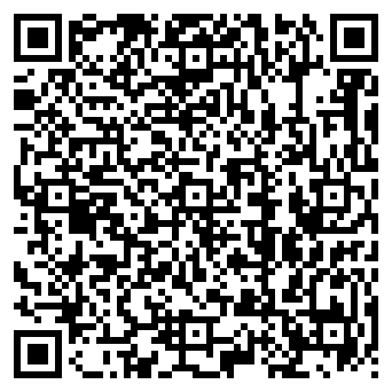 112學年度外師自編教材SDGS第一冊(教、學用)-頁面QRcode