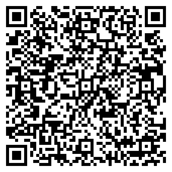 八年級SDGs主題教材-頁面QRcode