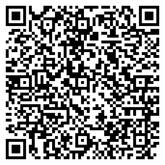 112-114學年度中長程計畫-頁面QRcode