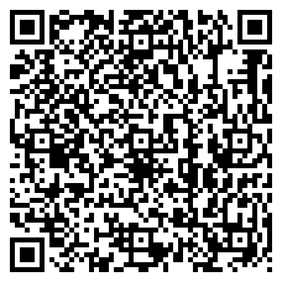 110-雙語種子名單-頁面QRcode