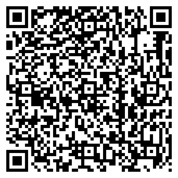 110學年度國民中學雙語種子本師培訓計畫-頁面QRcode