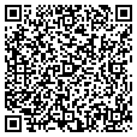 111學年度-國中雙語本師培訓計畫課程表-頁面QRcode