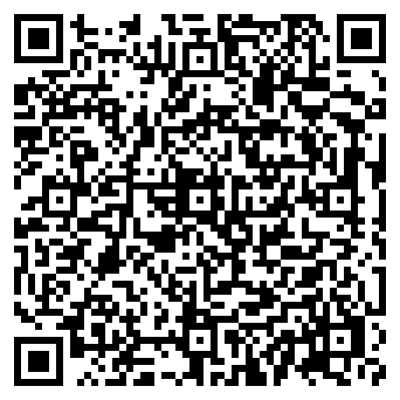 雙語本師培訓計畫-頁面QRcode