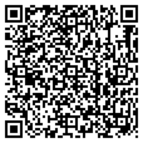 111國中雙語課程亮點學校計畫-頁面QRcode