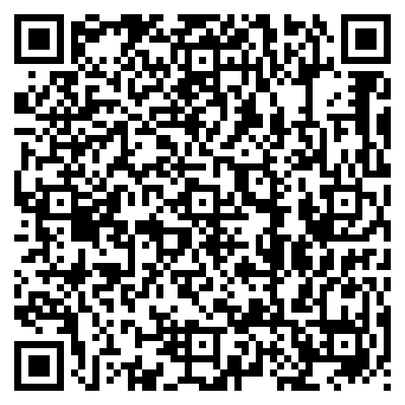 112學年度亮點計畫說明會-頁面QRcode