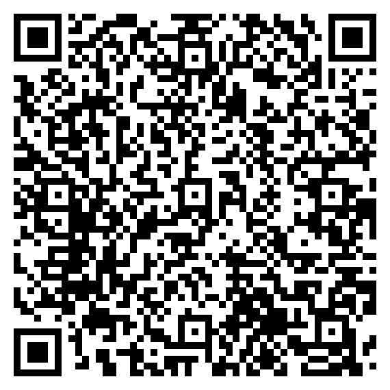 桃園市113學年度國民中學雙語課程亮點學校申請計畫-頁面QRcode