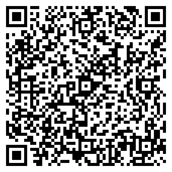 112學年度部領計畫說明-頁面QRcode