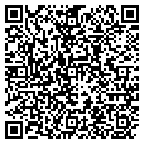 111英資中心計畫書(1110621送局版)-頁面QRcode