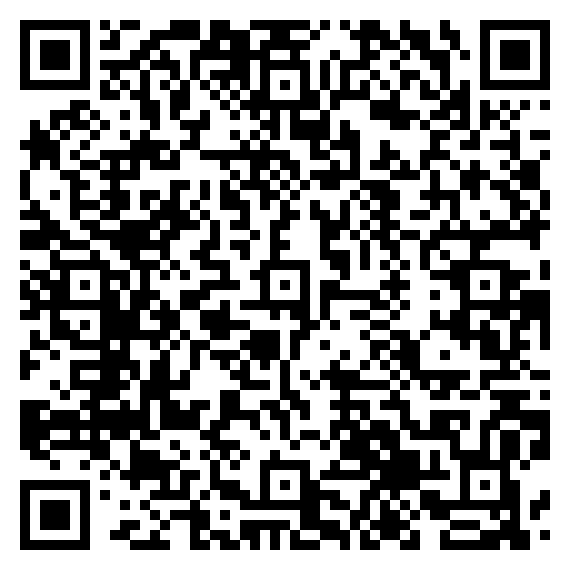 111學年度-前瞻外師申請相關表件-頁面QRcode