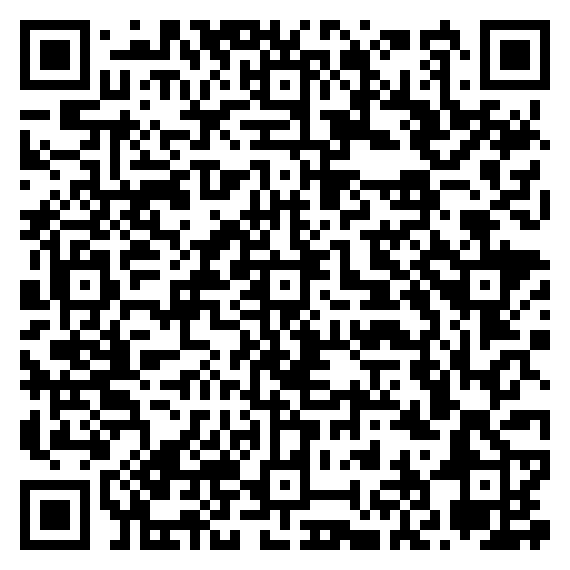 112學年度引進外籍英語教學人員計畫申請相關表件-Page QRcode