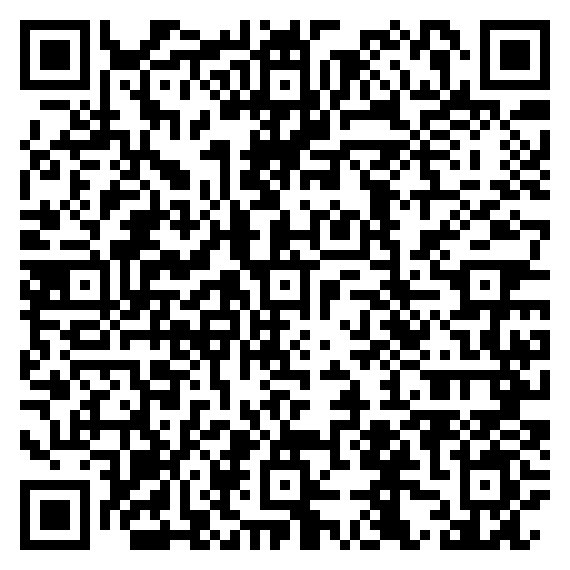 113學年度TFETP前瞻外師計畫申請說明會-頁面QRcode