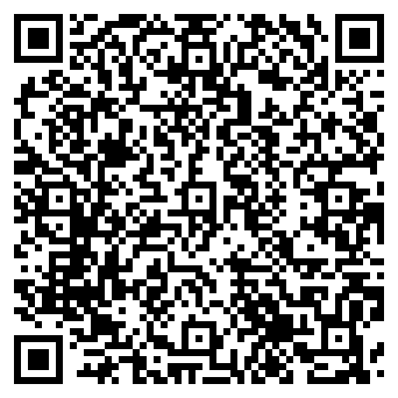 111學年度 ELTA申請相關文件-頁面QRcode