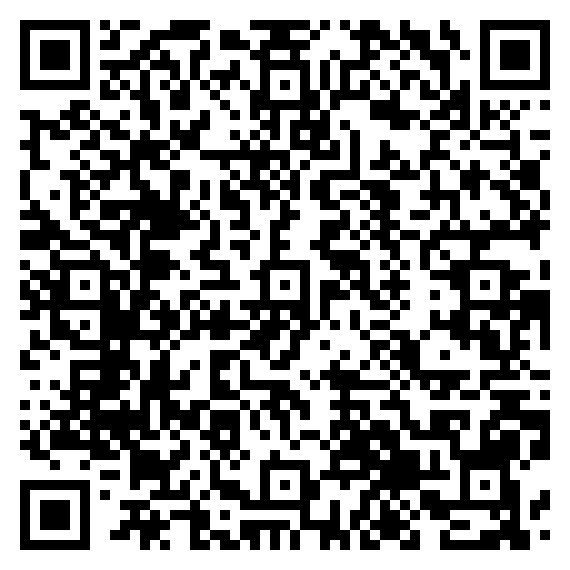 112學年度ELTA部分工時英語教學助理計畫-頁面QRcode