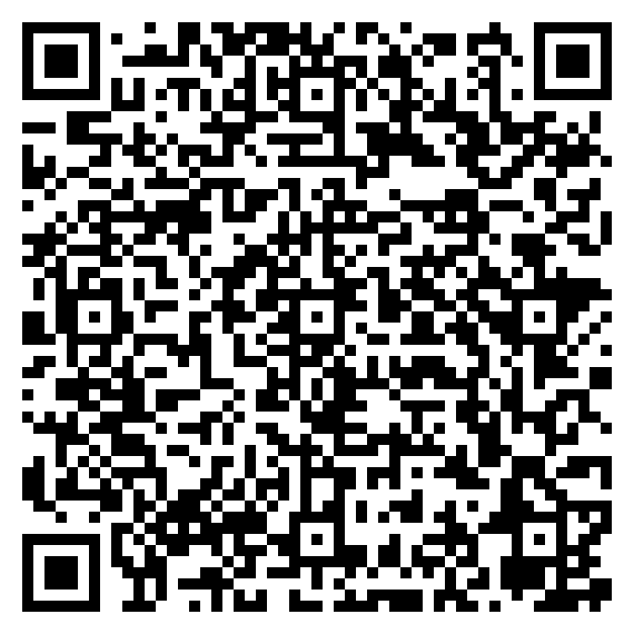 112 學年度引進外籍英語教人員計畫桃園市說明會-會議影片-頁面QRcode