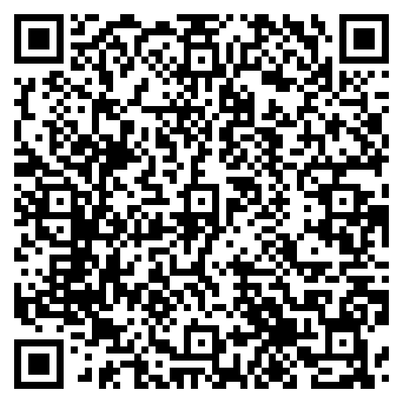 112學年度ELTA部分工時英語教學助理經費申請說明會-頁面QRcode