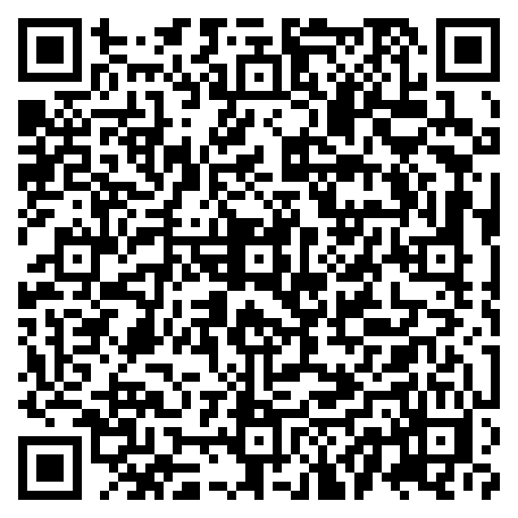 113學年度ELTA部分工時英語教學助理計畫-頁面QRcode