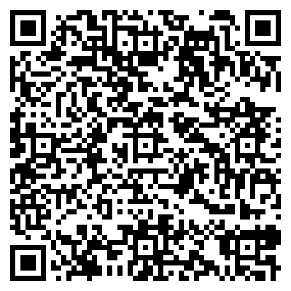 113學年度ELTA執行說明會-頁面QRcode