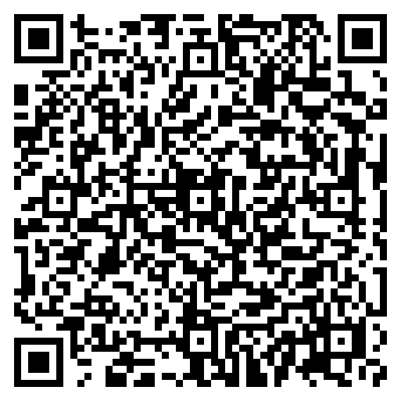 國民中小學建置校園雙語環境實用手冊1.0-頁面QRcode