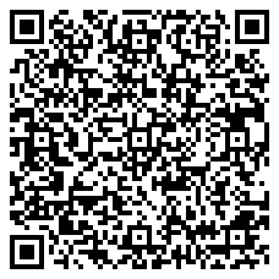 國中小英語課採全英語授課參考手冊-頁面QRcode