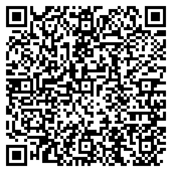 雙語課程亮點計畫優良範例-頁面QRcode