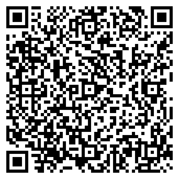 110英語單字普測實施計畫-頁面QRcode