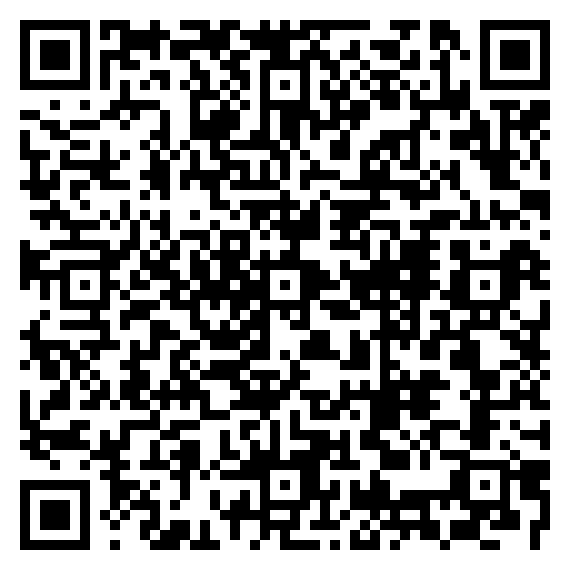 112年度英語比賽實施計畫-頁面QRcode