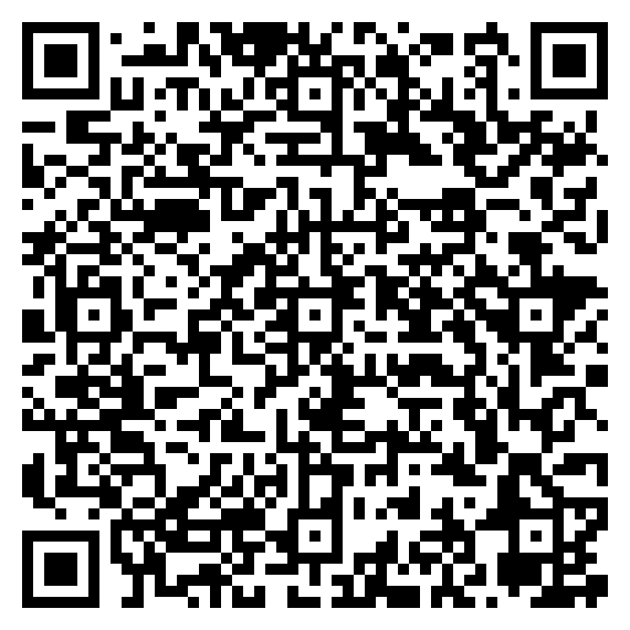 111學年度國民中學英文單字競賽實施計畫-Page QRcode