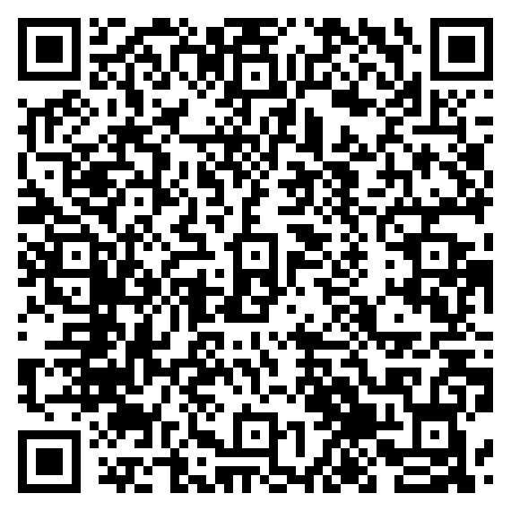 113部領計畫專家學者名單-頁面QRcode