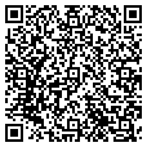 夏令營/冬令營 - 報名簡章-頁面QRcode