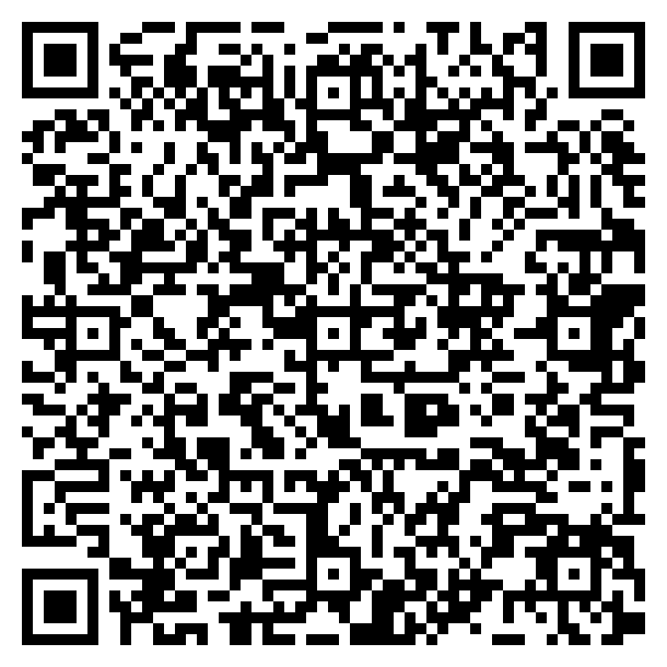 113年度「Cool English英聽王」比賽辦法-頁面QRcode