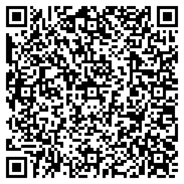 Winter Wisdom Wonders Wen-camp桃園智趣冬令營.全英遨遊Fun大境-頁面QRcode