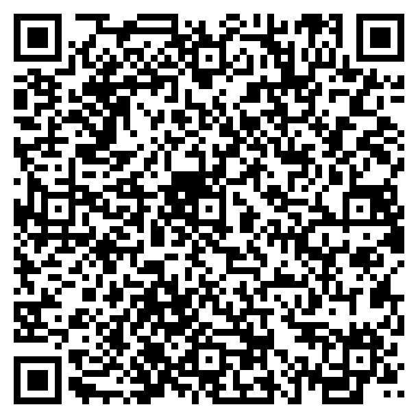 桃園市111學年度國民中學英語單字普測實施計畫‍-頁面QRcode