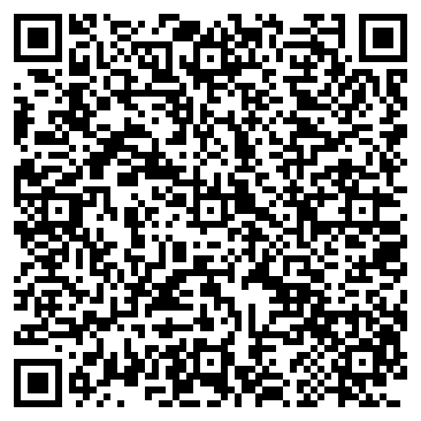 桃園市111年度國民中學英語讀者劇場比賽實施計畫-頁面QRcode