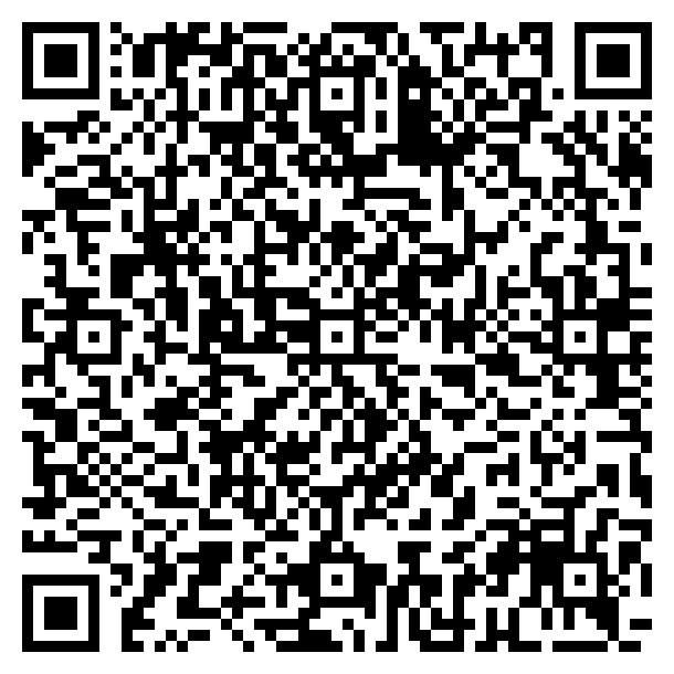 青溪國中口說英語-學生多元展能計畫成果-英語日-頁面QRcode