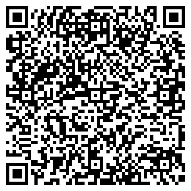 仁和國中口說英語成果-頁面QRcode